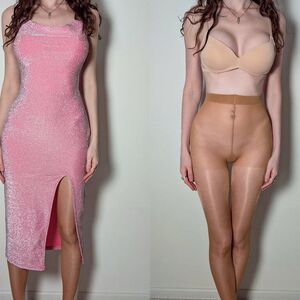 littlekiss Nude