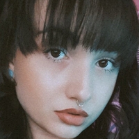 littlekittenluna Nude