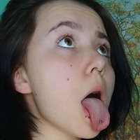 littleksyusha Nude