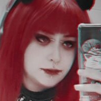 LittleKuromi_01 Nude