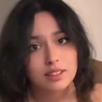 _littlelamia_ Nude