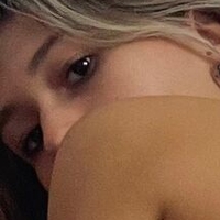 littlelanna223 Nude