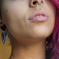 littlelavenderlemon Nude