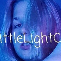 LittleLightCorner Nude