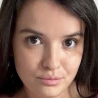 LittleLilou Nude