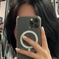 Littlelilyyyxo Nude