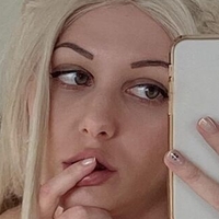 littlelioness3 Nude