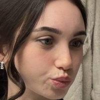 littlelitgina Nude