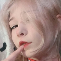 LittleLoliLilith Nude