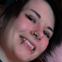 LittleLoona Nude