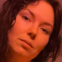 littlelov.r Nude