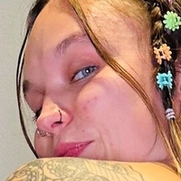 Littlelyssyy Nude