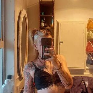 littlemac101 Nude