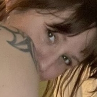 littlemayaL Nude