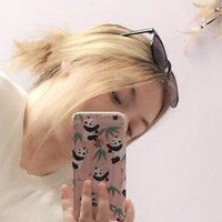 Littlemilly21 Nude