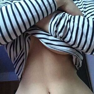 littlemirta Nude