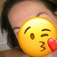 littlemiss_noface Nude