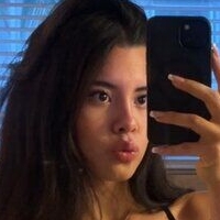 littlemissava Nude