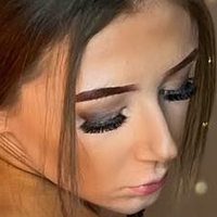 littlemissbunnyxx Nude