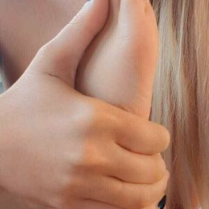 littlemissconnie Nude