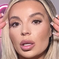 littlemissdallas Nude