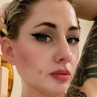 littlemissisworld Nude