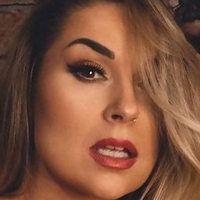 Littlemissjade Nude