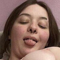 littlemissjujubeans Nude