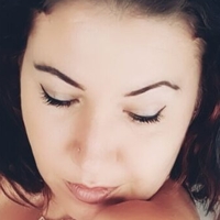 littlemissmalta Nude