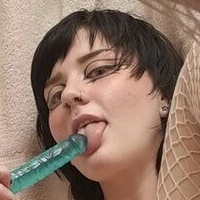 littlemissuwu Nude