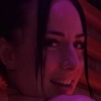 littlemommy Nude