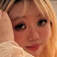 littlemoonlight20000 Nude