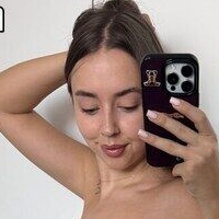 Littlenancy18yo Nude