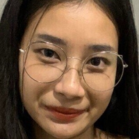 littlepan_vip Nude