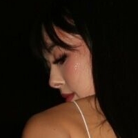 littlepearlgirl Nude