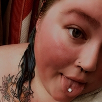 littleprincess2020 Nude