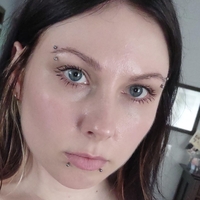 LittlePrincessLottie Nude