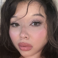 littleprisss Nude