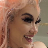 littlepuckpls Nude