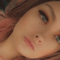 Littlepumkin_vip Nude