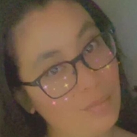 littleredenvelope Nude