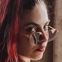littleredhead.96 Nude