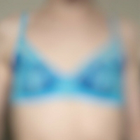 littleredlustsfree Nude