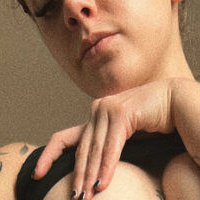 littleredmx Nude