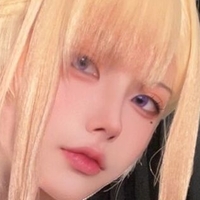 littlericey Nude
