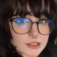littlerobin1 Nude