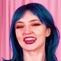Littlesiha Fakes Nude
