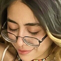 littlesillylatina Nude