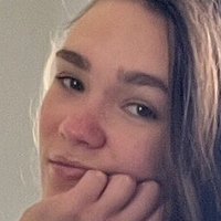 littleslavicgirl Nude
