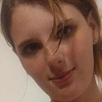 Littlesleepy Caseyandapril Nude